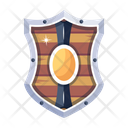 پیش‌نمایش فایل shield-7830435 از پک سپر