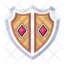 پیش‌نمایش فایل shield-7830436 از پک سپر