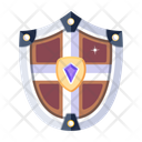 پیش‌نمایش فایل shield-7830437 از پک سپر