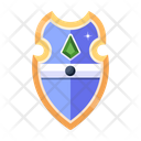 پیش‌نمایش فایل shield-7830438 از پک سپر