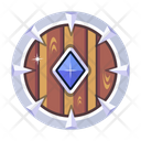 پیش‌نمایش فایل shield-7830439 از پک سپر