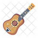 پیش‌نمایش فایل guitar-7830291 از پک گیتار