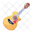 پیش‌نمایش فایل guitar-7830292 از پک گیتار