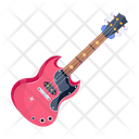 پیش‌نمایش فایل guitar-7830293 از پک گیتار