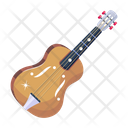 پیش‌نمایش فایل guitar-7830294 از پک گیتار