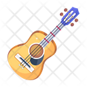 پیش‌نمایش فایل guitar-7830295 از پک گیتار