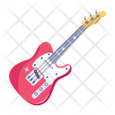 پیش‌نمایش فایل guitar-7830296 از پک گیتار