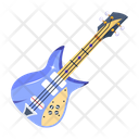 پیش‌نمایش فایل guitar-7830297 از پک گیتار