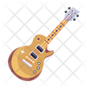 پیش‌نمایش فایل guitar-7830298 از پک گیتار