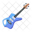 پیش‌نمایش فایل guitar-7830299 از پک گیتار