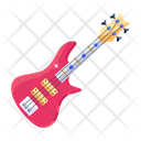 پیش‌نمایش فایل guitar-7830300 از پک گیتار
