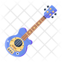 پیش‌نمایش فایل guitar-7830301 از پک گیتار