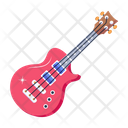 پیش‌نمایش فایل guitar-7830302 از پک گیتار