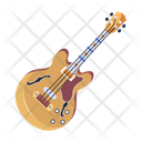 پیش‌نمایش فایل guitar-7830303 از پک گیتار