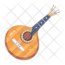 پیش‌نمایش فایل guitar-7830304 از پک گیتار