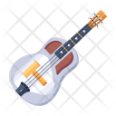 پیش‌نمایش فایل guitar-7830306 از پک گیتار
