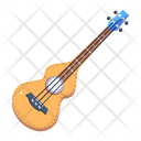 پیش‌نمایش فایل guitar-7830307 از پک گیتار