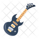پیش‌نمایش فایل guitar-7830308 از پک گیتار