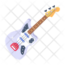 پیش‌نمایش فایل guitar-7830309 از پک گیتار