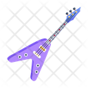 پیش‌نمایش فایل guitar-7830310 از پک گیتار
