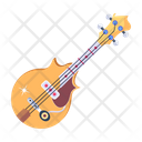 پیش‌نمایش فایل guitar-7830311 از پک گیتار