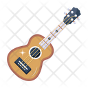 پیش‌نمایش فایل guitar-7830312 از پک گیتار