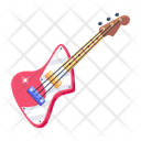 پیش‌نمایش فایل guitar-7830313 از پک گیتار