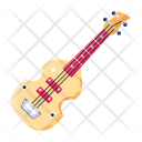 پیش‌نمایش فایل guitar-7830314 از پک گیتار