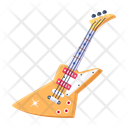 پیش‌نمایش فایل guitar-7830315 از پک گیتار