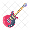 پیش‌نمایش فایل guitar-7830316 از پک گیتار