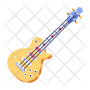 پیش‌نمایش فایل guitar-7830317 از پک گیتار