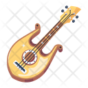 پیش‌نمایش فایل guitar-7830318 از پک گیتار