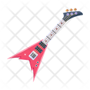 پیش‌نمایش فایل guitar-7830319 از پک گیتار