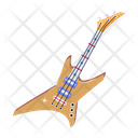 پیش‌نمایش فایل guitar-7830320 از پک گیتار