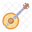 پیش‌نمایش فایل guitar-7830321 از پک گیتار