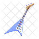 پیش‌نمایش فایل guitar-7830322 از پک گیتار