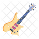 پیش‌نمایش فایل guitar-7830323 از پک گیتار