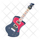 پیش‌نمایش فایل guitar-7830324 از پک گیتار