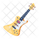 پیش‌نمایش فایل guitar-7830325 از پک گیتار