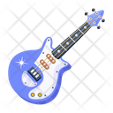پیش‌نمایش فایل guitar-7830326 از پک گیتار