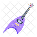 پیش‌نمایش فایل guitar-7830327 از پک گیتار
