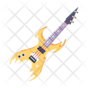 پیش‌نمایش فایل guitar-7830328 از پک گیتار