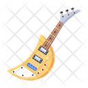 پیش‌نمایش فایل guitar-7830329 از پک گیتار