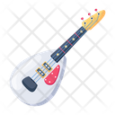 پیش‌نمایش فایل guitar-7830330 از پک گیتار