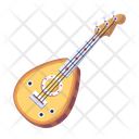 پیش‌نمایش فایل guitar-7830331 از پک گیتار