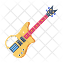 پیش‌نمایش فایل guitar-7830332 از پک گیتار