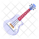 پیش‌نمایش فایل guitar-7830333 از پک گیتار