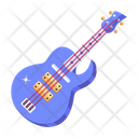 پیش‌نمایش فایل guitar-7830334 از پک گیتار
