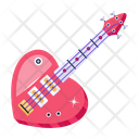 پیش‌نمایش فایل guitar-7830335 از پک گیتار