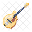 پیش‌نمایش فایل guitar-7830336 از پک گیتار